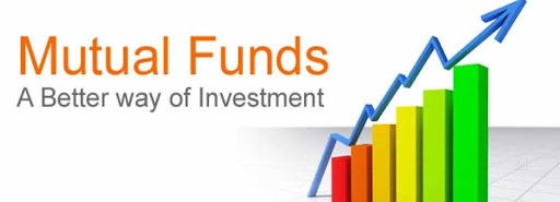 Mutual Fund