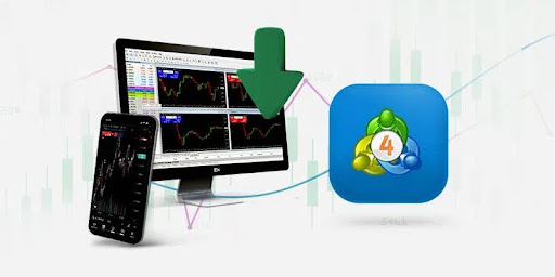 MetaTrader