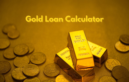 Gold Loan