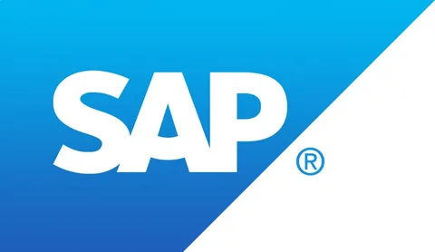 SAP Conversions