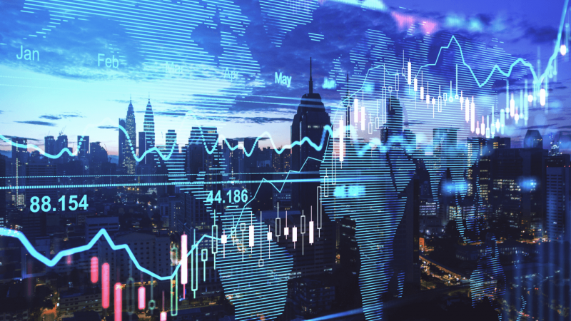 CFDs