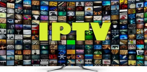 Best IPTV
