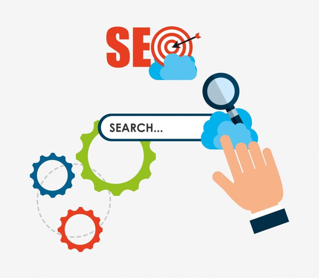 SEO Climbers