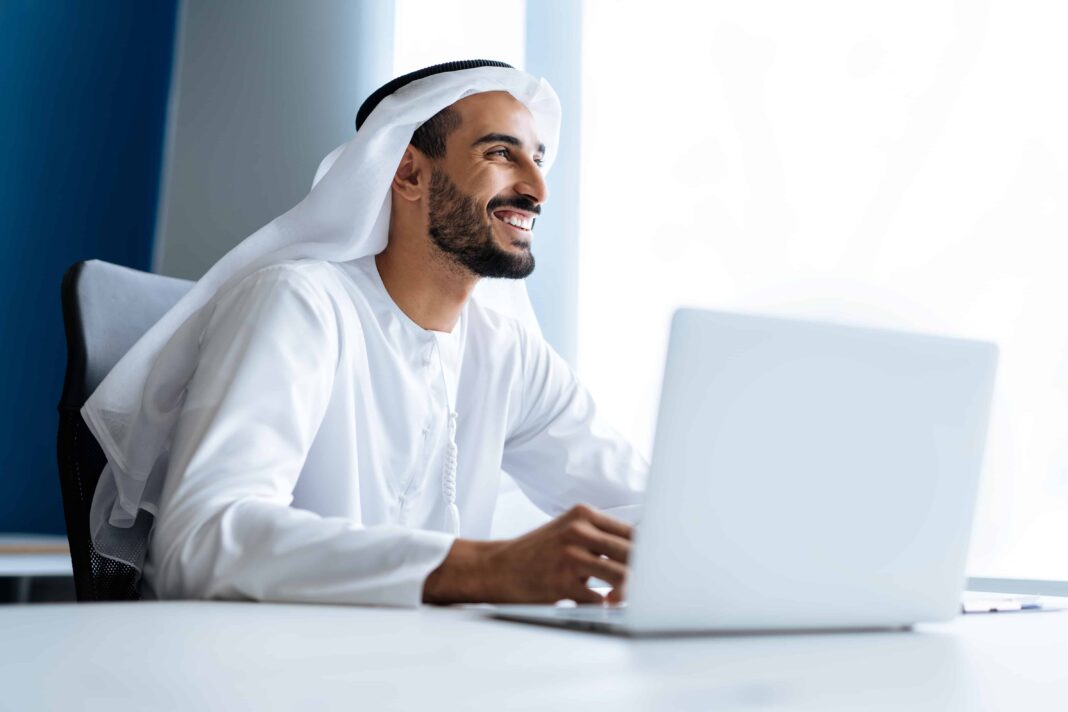 Emirati
