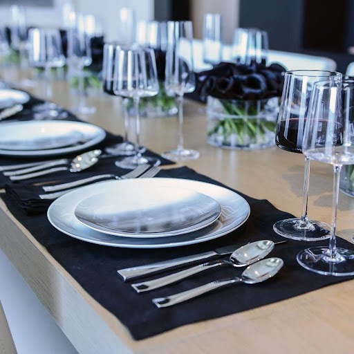 Catering